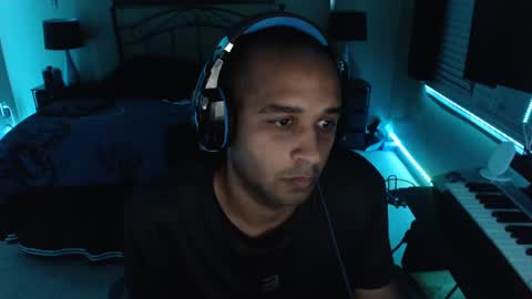 a4orce online show from 02/06/25, 05:14