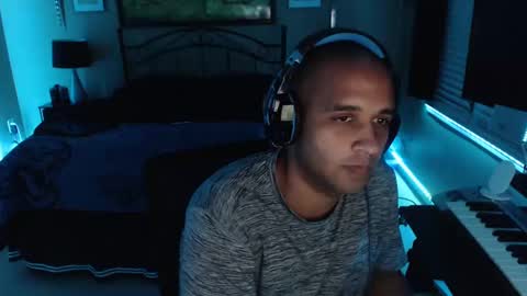 a4orce online show from 02/11/25, 05:26