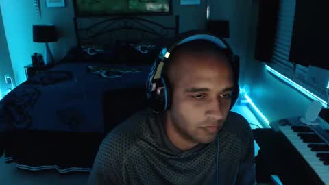 a4orce online show from 02/12/25, 03:07