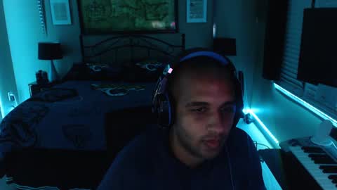 a4orce online show from 02/15/25, 04:25