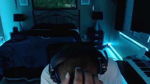 a4orce online show from 02/20/25, 02:07