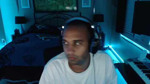 a4orce online show from 02/22/25, 03:56