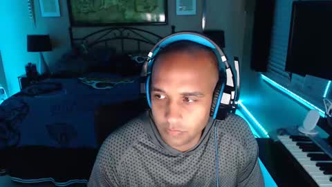 a4orce online show from 02/24/25, 12:09