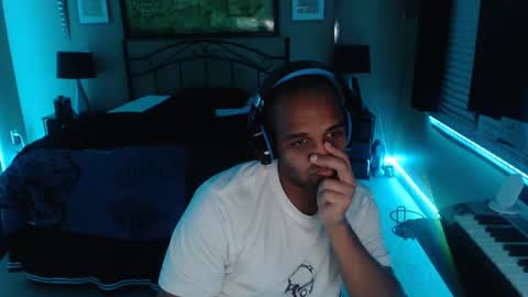 a4orce online show from 03/02/25, 04:39