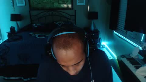 a4orce online show from 03/04/25, 04:27