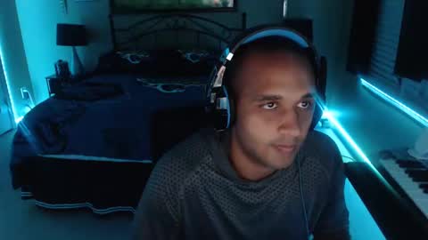 a4orce online show from 03/12/25, 01:58