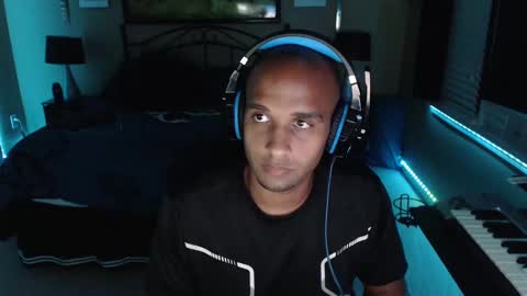 a4orce online show from 09/20/25, 02:56