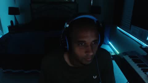 a4orce online show from 10/03/25, 02:19