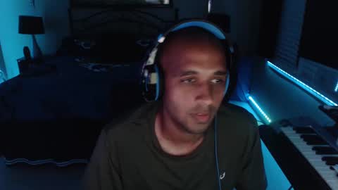 a4orce online show from 10/04/25, 02:09