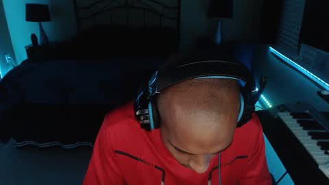 a4orce online show from 10/05/25, 01:26