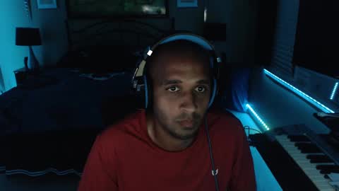 a4orce online show from 10/08/25, 01:03