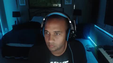 a4orce online show from 11/13/25, 03:05