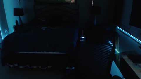 a4orce online show from 11/28/25, 02:58