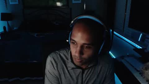 a4orce online show from 03/03/26, 01:01