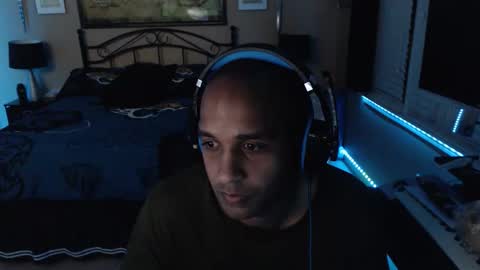 a4orce online show from 03/05/26, 03:13