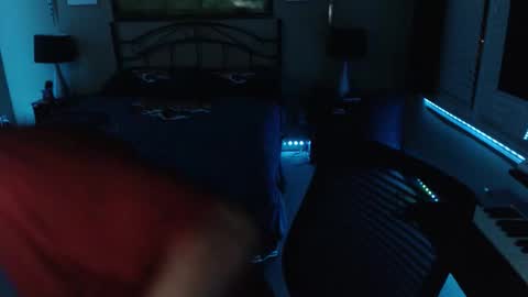 a4orce online show from 03/10/26, 01:54