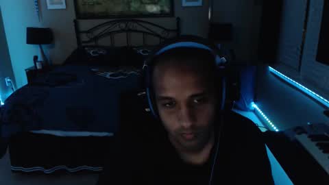 a4orce online show from 03/13/26, 02:18