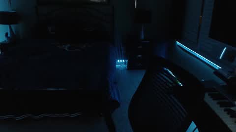 a4orce online show from 03/15/26, 01:00