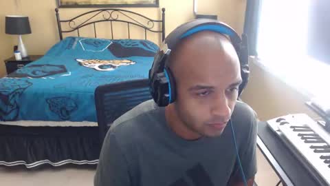 a4orce online show from 03/15/26, 04:24