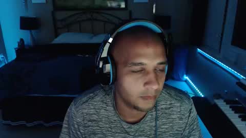 a4orce online show from 03/28/26, 03:06