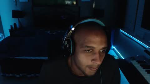 a4orce online show from 03/29/26, 01:05