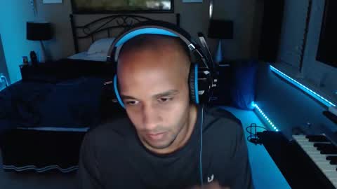 a4orce online show from 03/30/26, 12:55