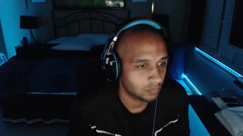 a4orce online show from 03/31/26, 02:02