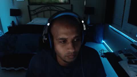 a4orce online show from 04/01/26, 01:06