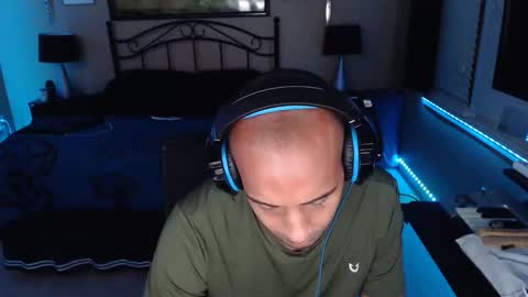 a4orce online show from 04/02/26, 01:14