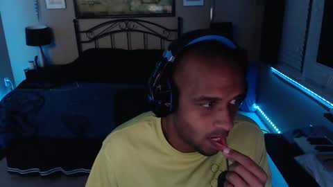 a4orce online show from 04/04/26, 01:04