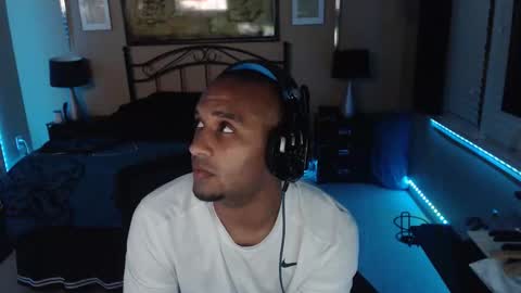 a4orce online show from 04/07/26, 01:39