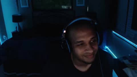 a4orce online show from 04/09/26, 02:11