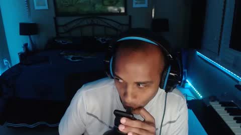 a4orce online show from 05/05/26, 01:02