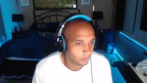 a4orce online show from 05/09/26, 01:55