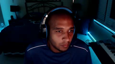 a4orce online show from 05/22/26, 02:08
