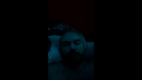 a582469 online show from 01/18/26, 08:51