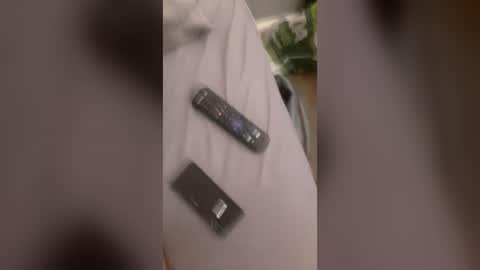 Snapshot of a67798419 chatting on 07/14/26, 08:58 a67798419 online show from 07/14/26, 08:58