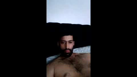 a6marco online show from 06/09/26, 01:50