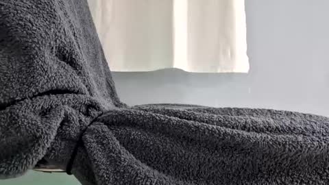 XXL online show from 12/26/24, 01:07