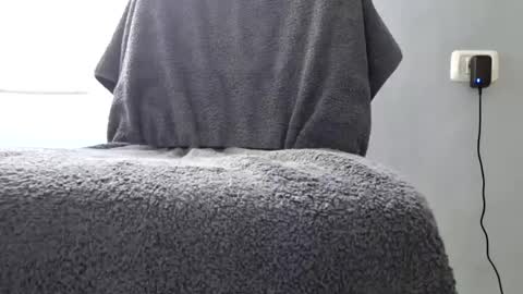 XXL online show from 12/31/24, 08:37