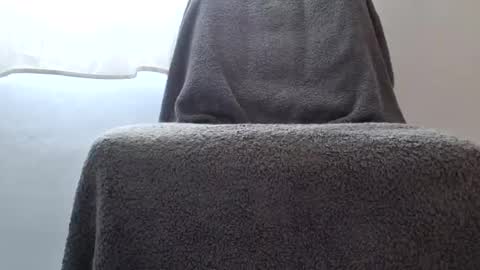 XXL online show from 01/06/25, 09:08