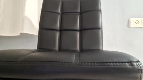 XXL online show from 01/30/25, 06:43