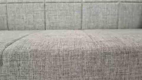 XXL online show from 02/14/25, 08:21