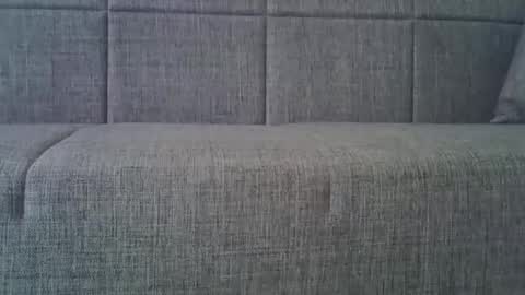 XXL online show from 02/26/25, 02:26