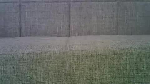 XXL online show from 03/01/25, 08:34