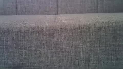 XXL online show from 03/04/25, 07:51