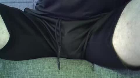 XXL online show from 03/05/25, 09:59