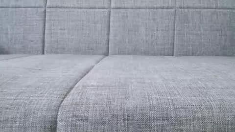 XXL online show from 10/21/25, 06:52