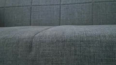 XXL online show from 11/08/25, 07:52