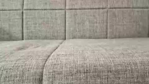 XXL online show from 02/22/26, 06:28